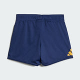 ADIDAS Spain Baby Home Kit 2026 - JZ5766