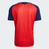 ADIDAS Spain Men's Home Jersey 2026 - JN4390