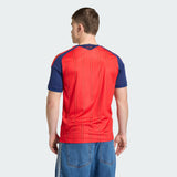 ADIDAS Spain Men's Home Jersey 2026 - JN4390