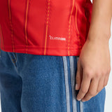 ADIDAS Spain Women's Home Jersey 2026 - JZ5756