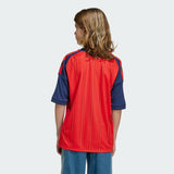 ADIDAS Spain Youth Home Jersey 2026 - JZ5757