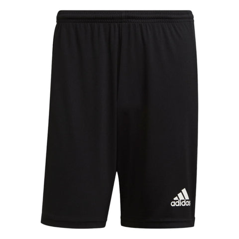 SQUADRA 21 SHORTH BLACK GN5776