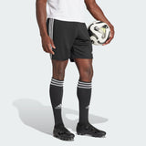 SQUADRA 21 SHORTH BLACK GN5776