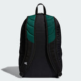 stadium 3 backpack 5154297