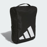 Tiro Stadium Shoe Bag 5143957