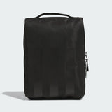 Tiro Stadium Shoe Bag 5143957