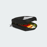 Tiro Stadium Shoe Bag 5143957