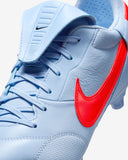 NIKE Premier III FG - HM0265 400