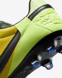 NIKE Premier III FG - HM0265 700