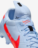 NIKE Premier III FG - HM0265 400