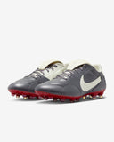 NIKE Premier III FG - HM0265 003