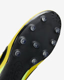 NIKE Premier III FG - HM0265 700