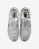 NIKE Premier 3 FG - HM0265 004