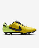 NIKE Premier III FG - HM0265 700