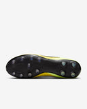 NIKE Premier III FG - HM0265 700