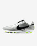 NIKE Premier 3 FG - HM0265 004