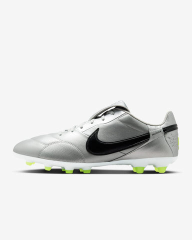 NIKE Premier 3 FG - HM0265 004