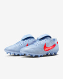 NIKE Premier III FG - HM0265 400