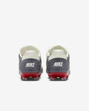 NIKE Premier III FG - HM0265 003