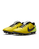NIKE Premier III FG - HM0265 700