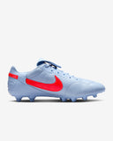 NIKE Premier III FG - HM0265 400