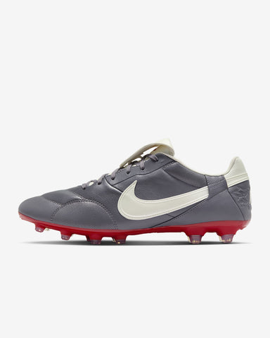 NIKE Premier III FG - HM0265 003