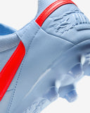 NIKE Premier III FG - HM0265 400