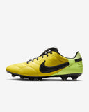 NIKE Premier III FG - HM0265 700