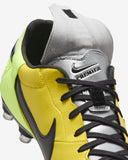 NIKE Premier III FG - HM0265 700