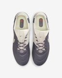 NIKE Premier III FG - HM0265 003
