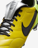 NIKE Premier III FG - HM0265 700