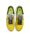 NIKE Premier III FG - HM0265 700