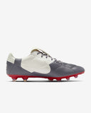NIKE Premier III FG - HM0265 003