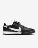 THE NIKE PREMIER III TF HM0283 001