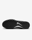 THE NIKE PREMIER III TF HM0283 001