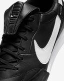 THE NIKE PREMIER III TF HM0283 001