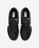 THE NIKE PREMIER III TF HM0283 001