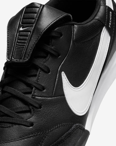 THE NIKE PREMIER III TF HM0283 001