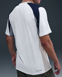 THFC MNK DFADV JSY SS MATCH HM HJ4550 101
