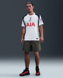 THFC MNK DFADV JSY SS MATCH HM HJ4550 101