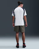 THFC MNK DFADV JSY SS MATCH HM HJ4550 101