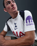 THFC MNK DFADV JSY SS MATCH HM HJ4550 101