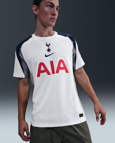 THFC MNK DFADV JSY SS MATCH HM HJ4550 101
