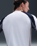 THFC M NK DF JSY SS STAD HM HJ4598 101