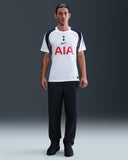 THFC M NK DF JSY SS STAD HM HJ4598 101