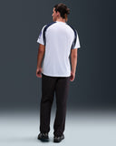 THFC M NK DF JSY SS STAD HM HJ4598 101