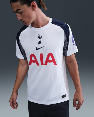 THFC M NK DF JSY SS STAD HM HJ4598 101