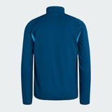 ADIDAS Tiro 25 Competition Presentation Jacket - KE5489