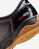 NIKE Total90 IC - IH2230 001