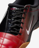 NIKE Total90 IC - IH2230 001